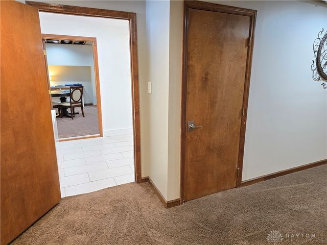 5720 US 40, Bethel Twp, OH 45371