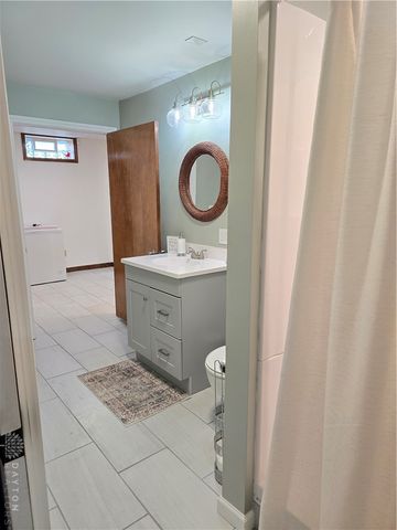 5720 US 40, Bethel Twp, OH 45371