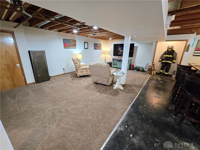 5720 US 40, Bethel Twp, OH 45371