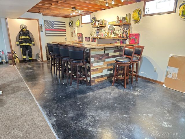 5720 US 40, Bethel Twp, OH 45371