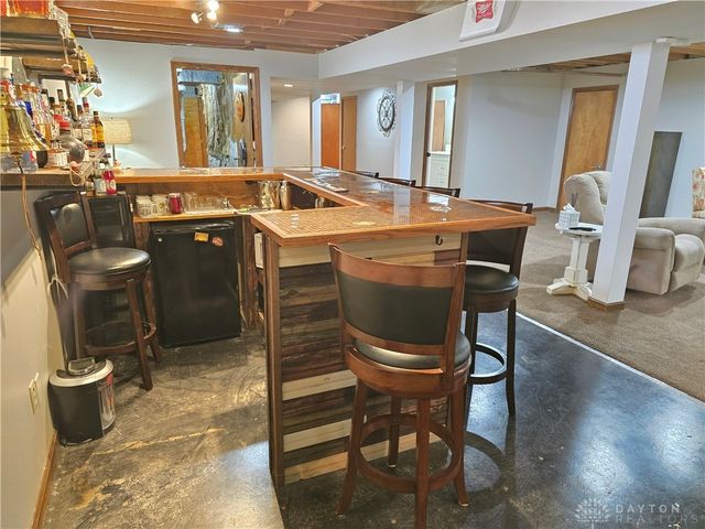 5720 US 40, Bethel Twp, OH 45371