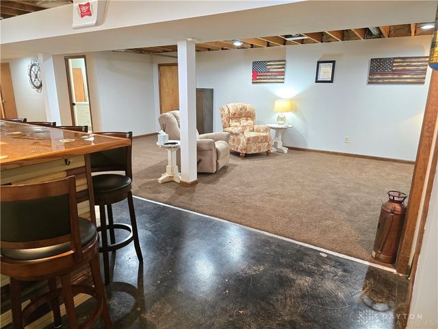 5720 US 40, Bethel Twp, OH 45371