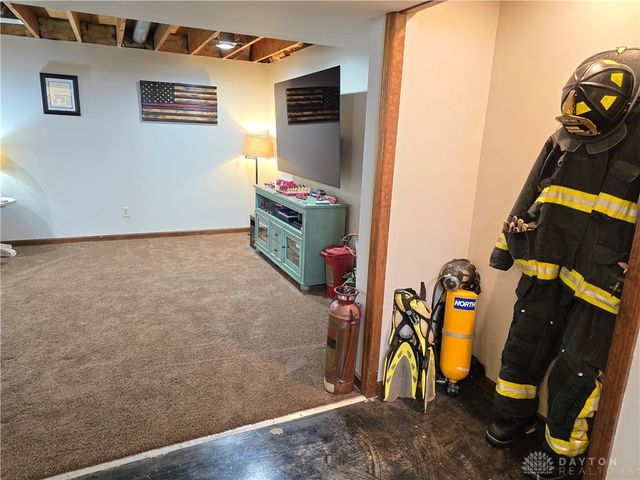 5720 US 40, Bethel Twp, OH 45371