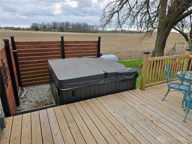 5720 US 40, Bethel Twp, OH 45371