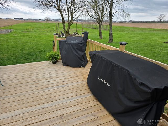 5720 US 40, Bethel Twp, OH 45371