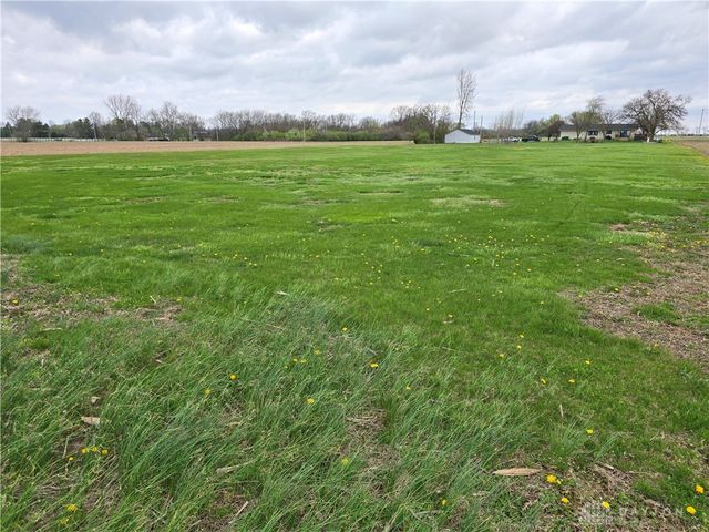 5720 US 40, Bethel Twp, OH 45371