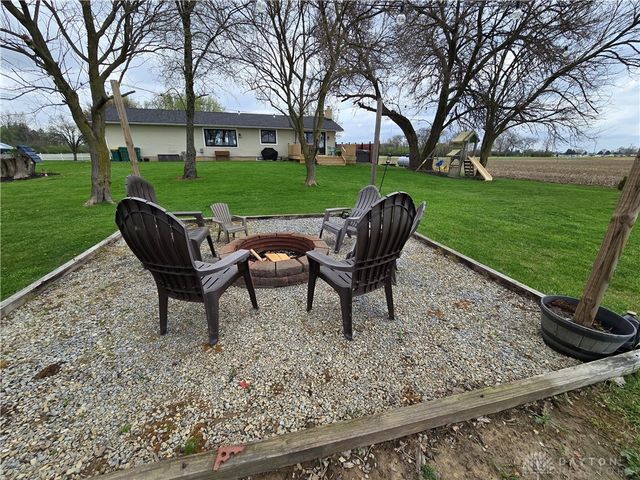 5720 US 40, Bethel Twp, OH 45371