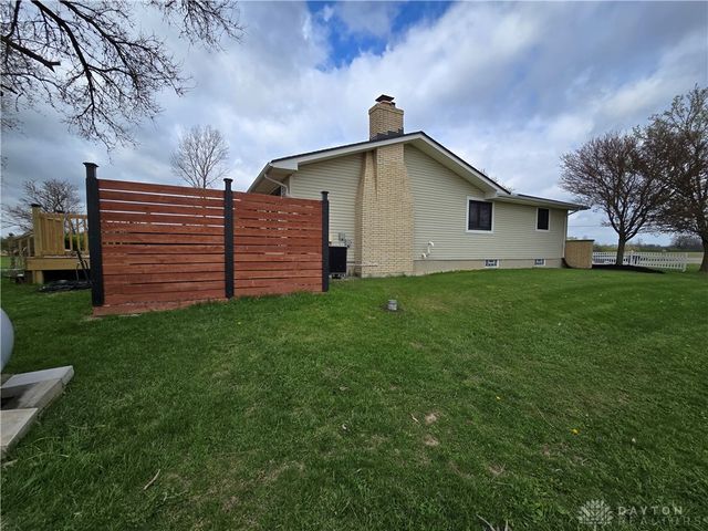 5720 US 40, Bethel Twp, OH 45371