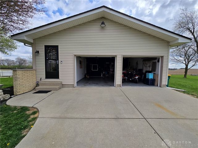 5720 US 40, Bethel Twp, OH 45371