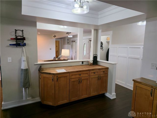 5720 US 40, Bethel Twp, OH 45371