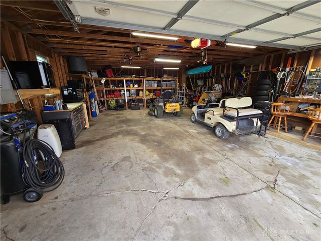 5720 US 40, Bethel Twp, OH 45371