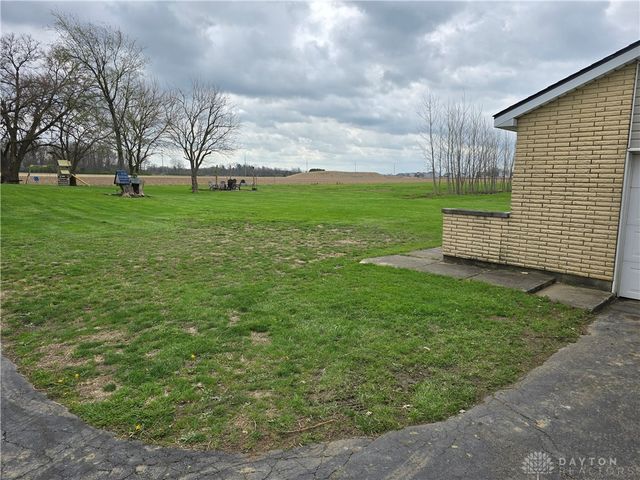 5720 US 40, Bethel Twp, OH 45371