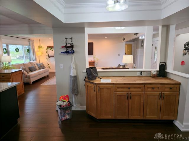 5720 US 40, Bethel Twp, OH 45371