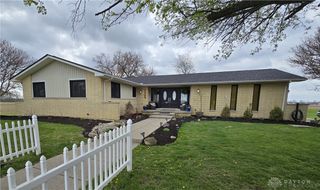 5720 US 40, Bethel Twp, OH 45371