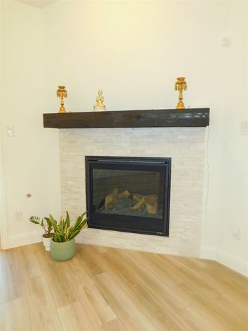 2457 Pinnacle Place, Corinth, TX 76210