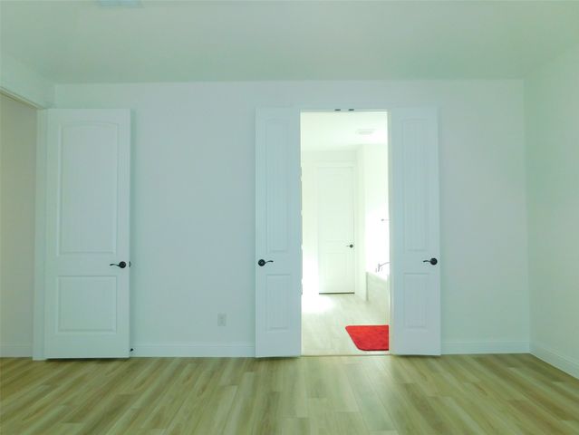 2457 Pinnacle Place, Corinth, TX 76210