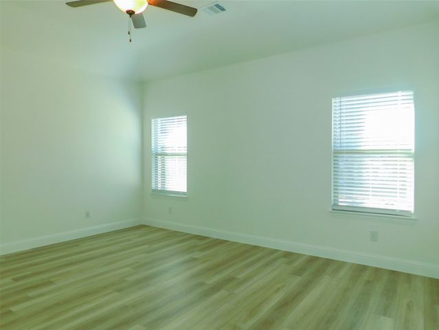 2457 Pinnacle Place, Corinth, TX 76210
