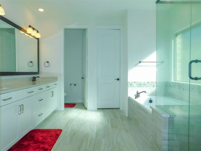 2457 Pinnacle Place, Corinth, TX 76210