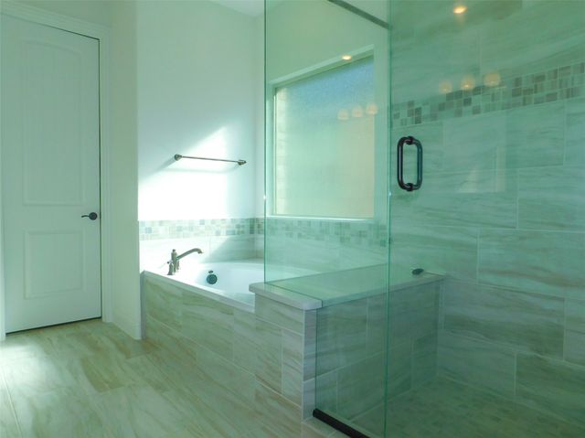 2457 Pinnacle Place, Corinth, TX 76210
