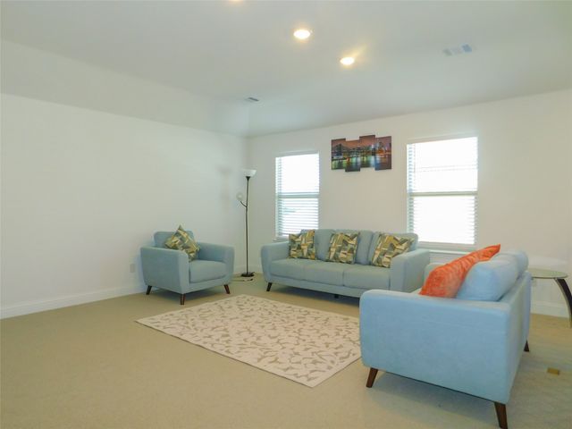 2457 Pinnacle Place, Corinth, TX 76210