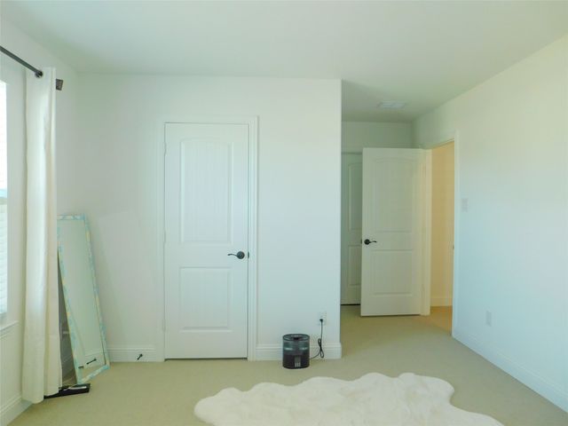 2457 Pinnacle Place, Corinth, TX 76210