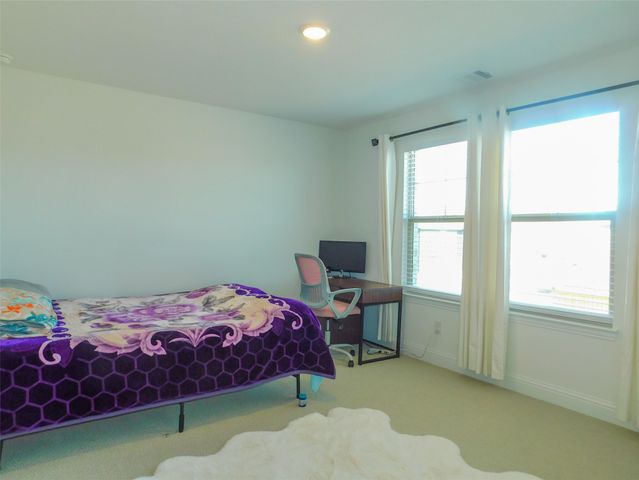 2457 Pinnacle Place, Corinth, TX 76210
