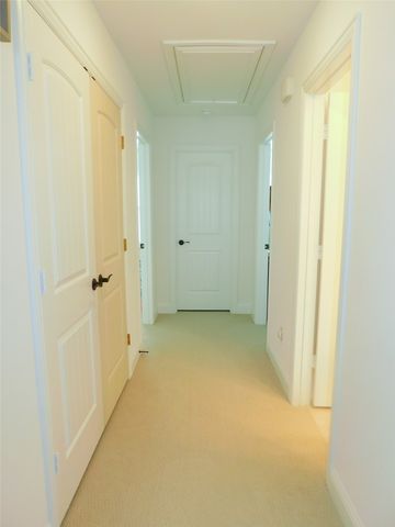 2457 Pinnacle Place, Corinth, TX 76210