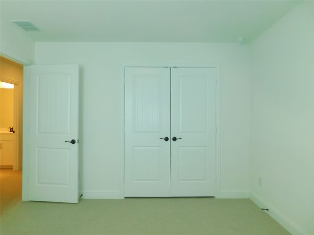 2457 Pinnacle Place, Corinth, TX 76210