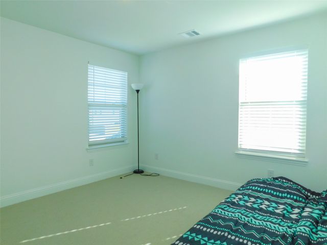 2457 Pinnacle Place, Corinth, TX 76210