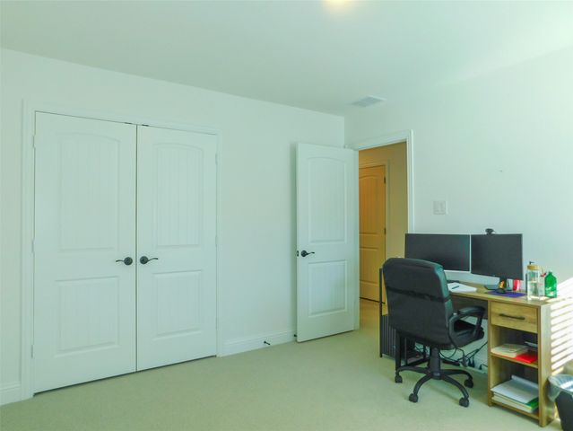 2457 Pinnacle Place, Corinth, TX 76210