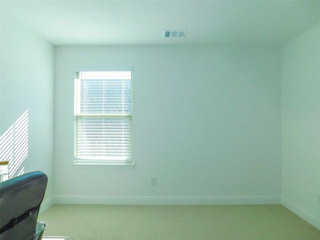 2457 Pinnacle Place, Corinth, TX 76210
