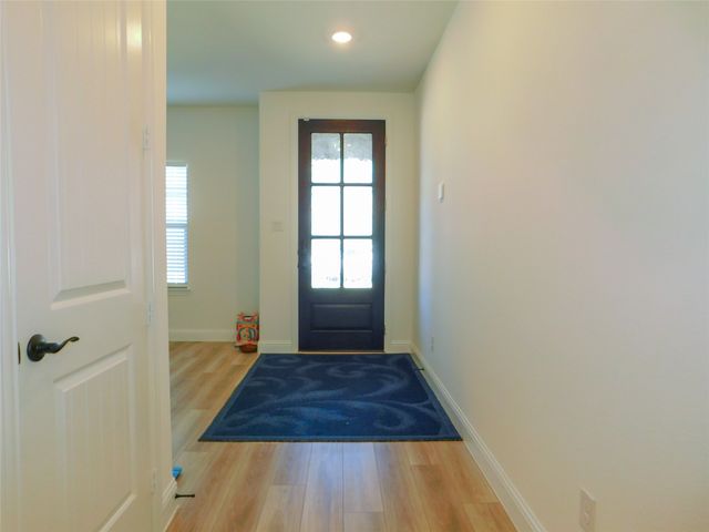 2457 Pinnacle Place, Corinth, TX 76210