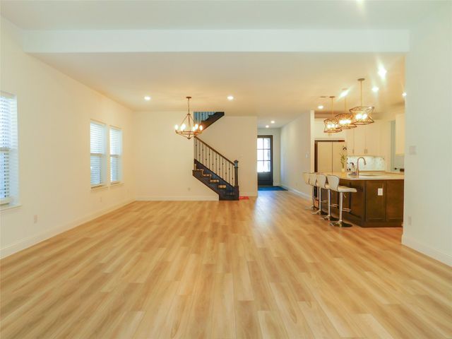2457 Pinnacle Place, Corinth, TX 76210