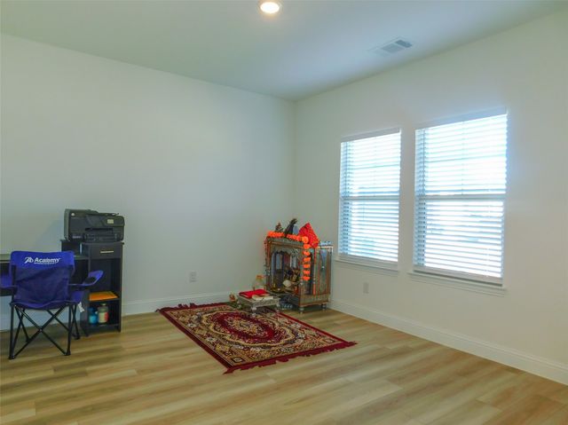 2457 Pinnacle Place, Corinth, TX 76210