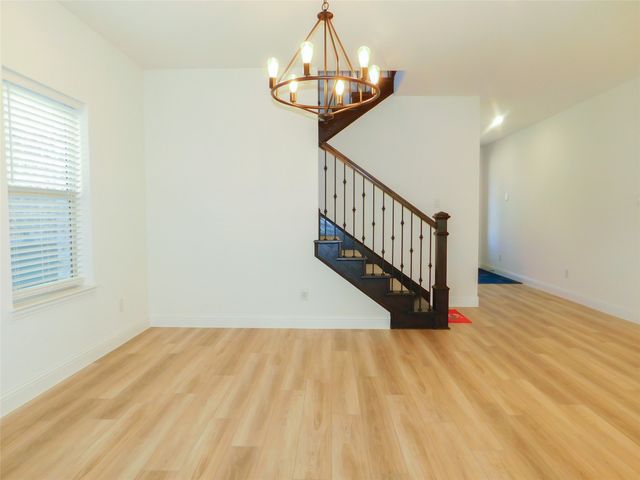 2457 Pinnacle Place, Corinth, TX 76210