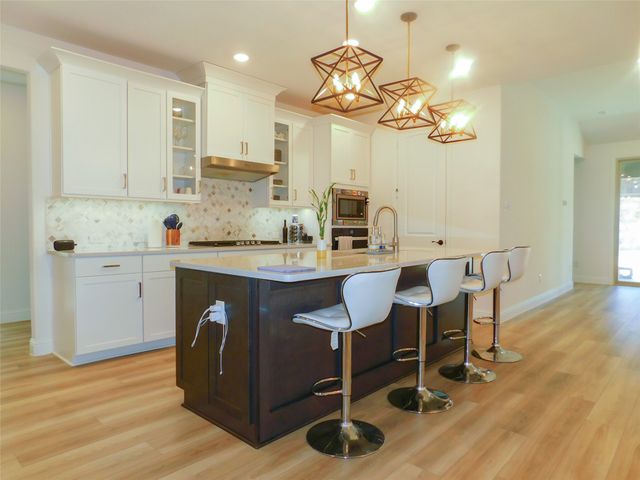 2457 Pinnacle Place, Corinth, TX 76210