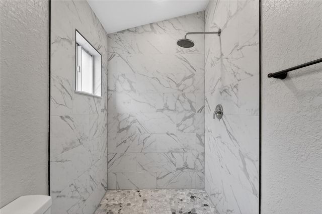 523 NAPA VALLEY CIRCLE, Valrico, FL 33594