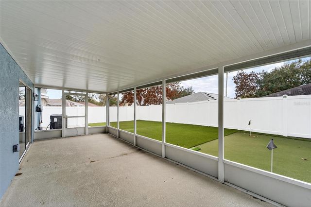 523 NAPA VALLEY CIRCLE, Valrico, FL 33594