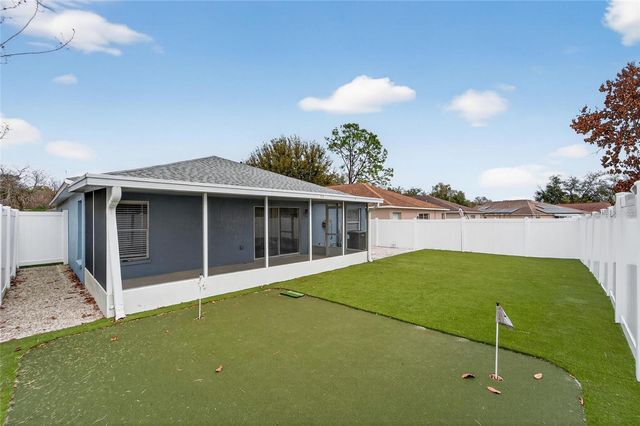 523 NAPA VALLEY CIRCLE, Valrico, FL 33594