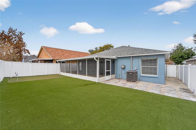 523 NAPA VALLEY CIRCLE, Valrico, FL 33594