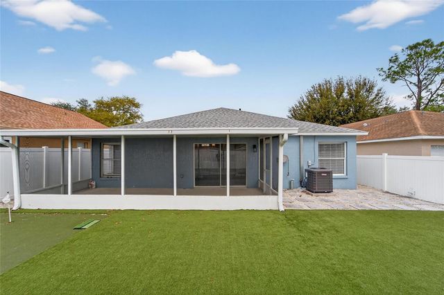 523 NAPA VALLEY CIRCLE, Valrico, FL 33594