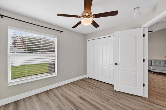 523 NAPA VALLEY CIRCLE, Valrico, FL 33594