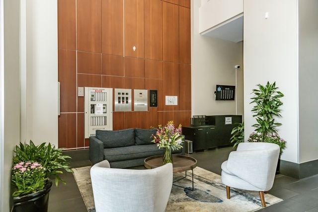 1400 S Michigan Avenue 1003, Chicago, IL 60605