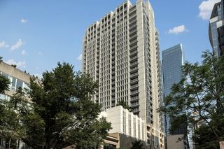 1400 S Michigan Avenue 1003, Chicago, IL 60605