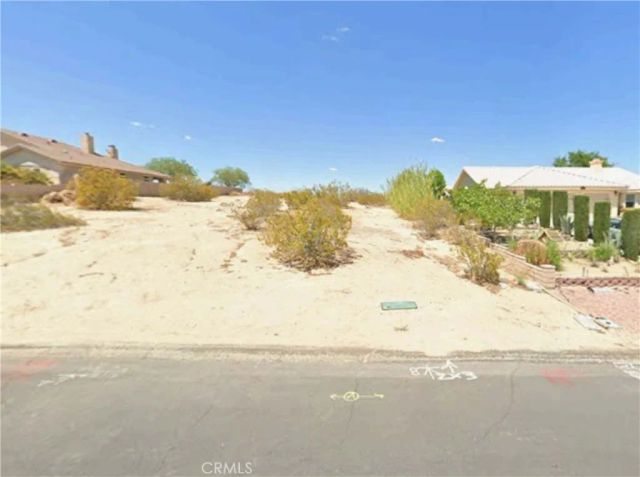 26682 Lakeview, Helendale, CA 92342