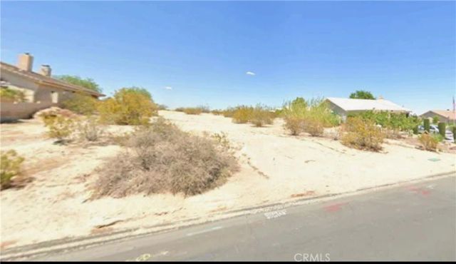 26682 Lakeview, Helendale, CA 92342
