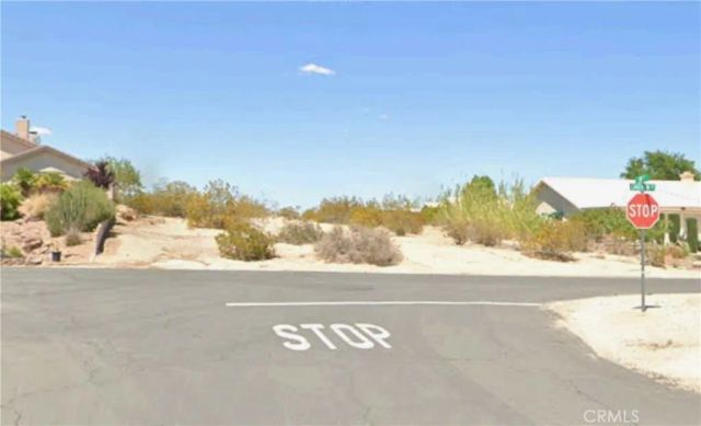 26682 Lakeview, Helendale, CA 92342