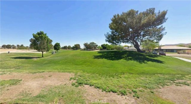 26682 Lakeview, Helendale, CA 92342