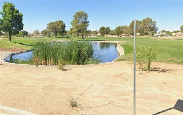 26682 Lakeview, Helendale, CA 92342