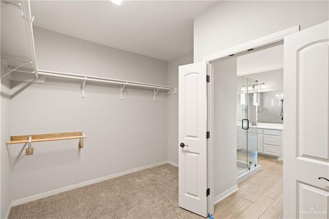 4813 Choke Canyon Drive, Mcallen, TX 78504